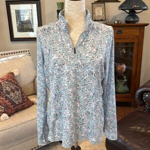 Moisture-wicking, Gerry golf shirt